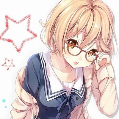ラコムさんのプロフィール画像
