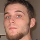 Todd Weddle - @RandomWeddle - Twitter