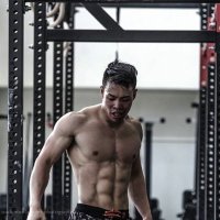 KJ(Koji Mikubo) (@cska_venlo) 's Twitter Profile Photo KJ(Koji Mikubo) (@cska_venlo) 's Twitter Profile Photo