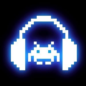 yJri2sBrJNLpEYb's profile picture. 