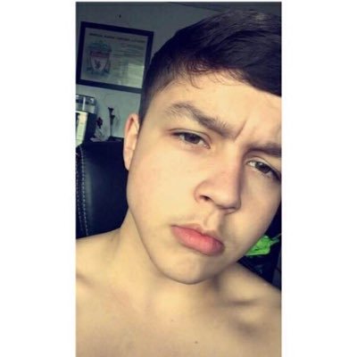 Dylan_Rogers7's profile picture. 