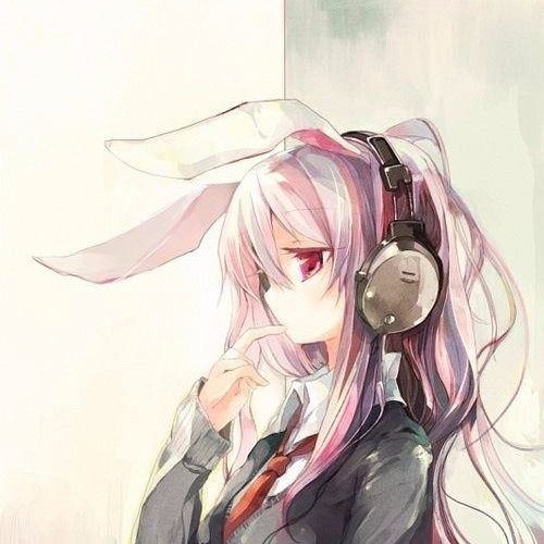 s69700693's profile picture. 