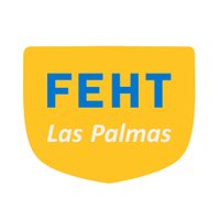 FEHT Las Palmas(@fehtlaspalmas) 's Twitter Profile Photo