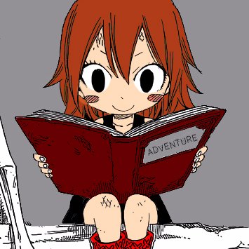 【日本の竜】Once broken, now mending her heart together piece by piece.