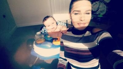 DeannaVictoryxo's profile picture. Business owner💰
Want to know more about my #Weightloss products? DM Me 😊
Or if you want to join my growing team, just a click away from changing your life