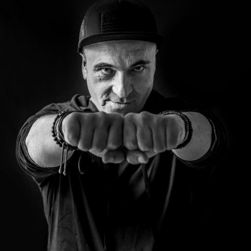 DjeepRhythms's profile picture. Ginger Music Space  / Stage Records / Elrow