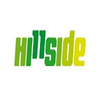 Hillside(@Hillside_Leeds) 's Twitter Profileg