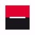 Société Générale Private Banking - SGPB (@sg_privatebank) Twitter profile photo Société Générale Private Banking - SGPB (@sg_privatebank) Twitter profile photo