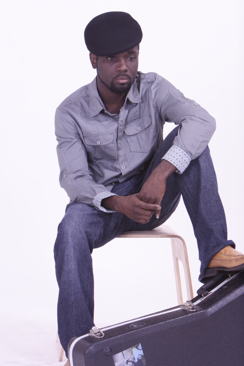 Song writter/singer/producer.
Different day different sansation! G. Piplis