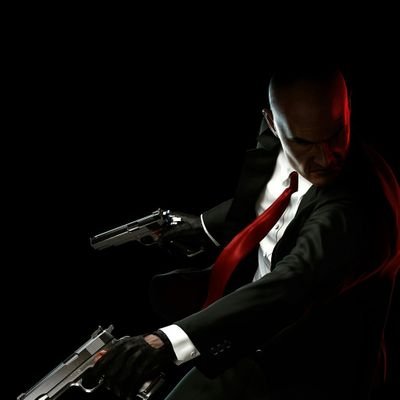 Kumsprabha's profile picture. #lyricsLover☺😍😘❤