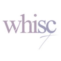 WHISC(@WHISC) 's Twitter Profileg