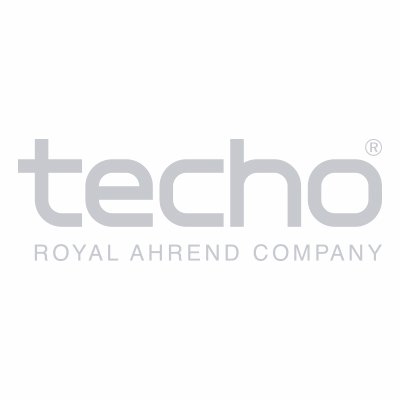 Founded in 1998, Techo UK, has grown steadily and consistently to become a major brand in the UK office furniture market.