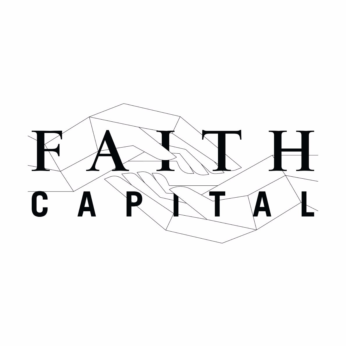 Faith Capital
