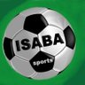 IsabaSports's profile picture. Scouting Futbola.
Futbola gure pasioa.