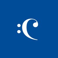 Ibercamera Girona (@ibercameragiro) 's Twitter Profile