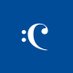 Ibercamera Girona (@ibercameragiro) Twitter profile photo Ibercamera Girona (@ibercameragiro) Twitter profile photo
