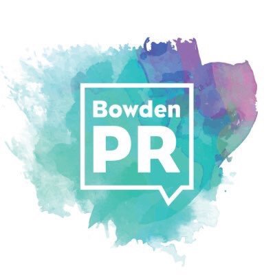 Media Matchmaker: specialising in consumer, lifestyle and charity PR https://t.co/9oArQjdvFL