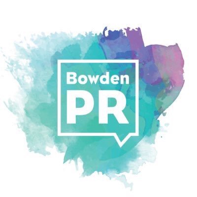 bowdenpr Profile Picture