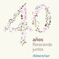 Almendrera del Sur (@almendrerasur) 's Twitter Profile