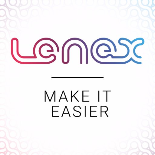 LenexIT's profile picture. Gebruiken op dit moment geen twitter. Vind ons hier: https://t.co/FKTU6S5JFe