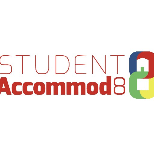 SAccommod8 Profile Picture