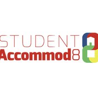 Student Accommod8(@SAccommod8) 's Twitter Profile Photo