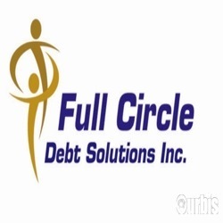 CanadaDebtCons's profile picture. Debt consolidation in Canada. We try to make this informative and even fun.