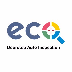 ECO is India’s most advanced, independent, objective and unbiased auto inspection and verification service provider.