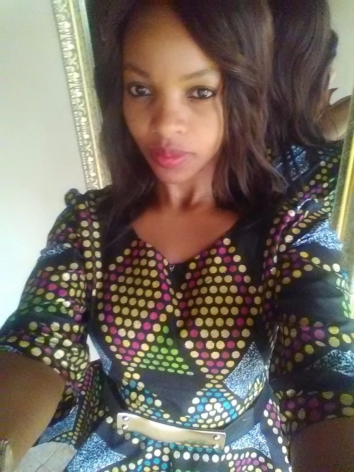 Nokuthu53595579's profile picture. 