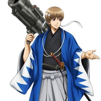まみりんさんのプロフィール画像