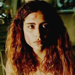 VersatileCharm's profile picture. #MountPolisRPG