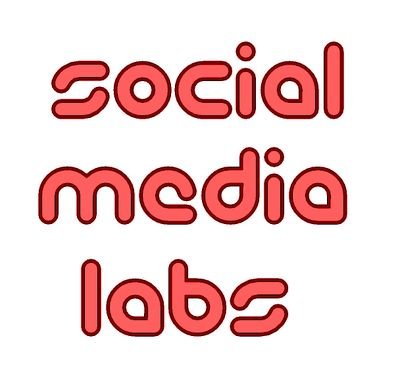 socmedlab_sup's profile picture. 