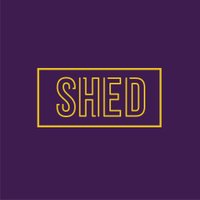 Shed (@shedcymru) 's Twitter Profile
