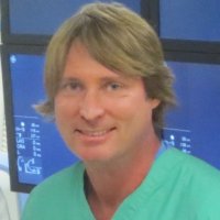 James Milburn MD, FACR, FSNIS, MMM (@docroc99) 's Twitter Profile