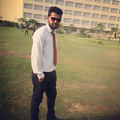 Imabhi72062's profile picture. 