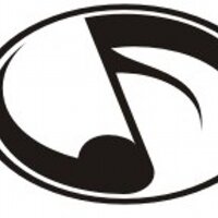 OSEM (@osemerida) 's Twitter Profile