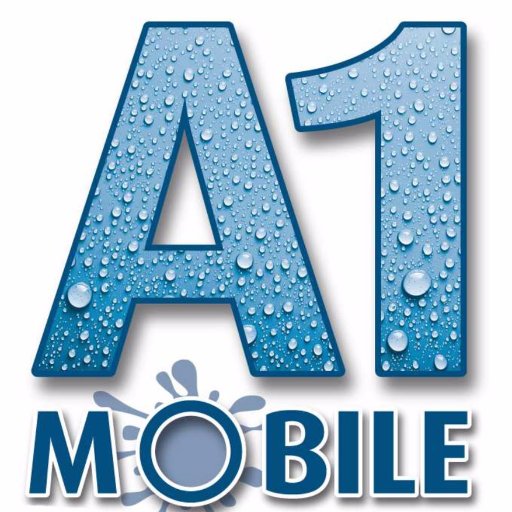 A1 Mobile are dedicated to providing high quality #sanitation facilities to #events and #construction sites. #toilethire #portableshowers