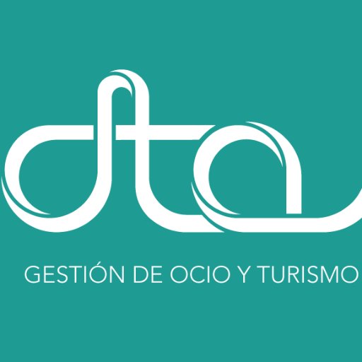 DTAocioyturismo's profile picture. Diseño y Gestión Centros de Ocio y Turismo 
Filosofía Especialización & Flexibilidad
Gestores Mestalla Forever Tour VCF y Visitas Guiadas Palau de les Arts VLC.