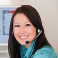 Massmailservers (@massmailserver7) 's Twitter Profile