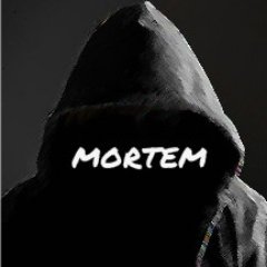 RSN: Mortem | 26 | Serenity Isle clan Coordinator | Maxed