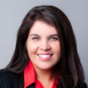 Joanne Sanders - @ewisecomm - Twitter