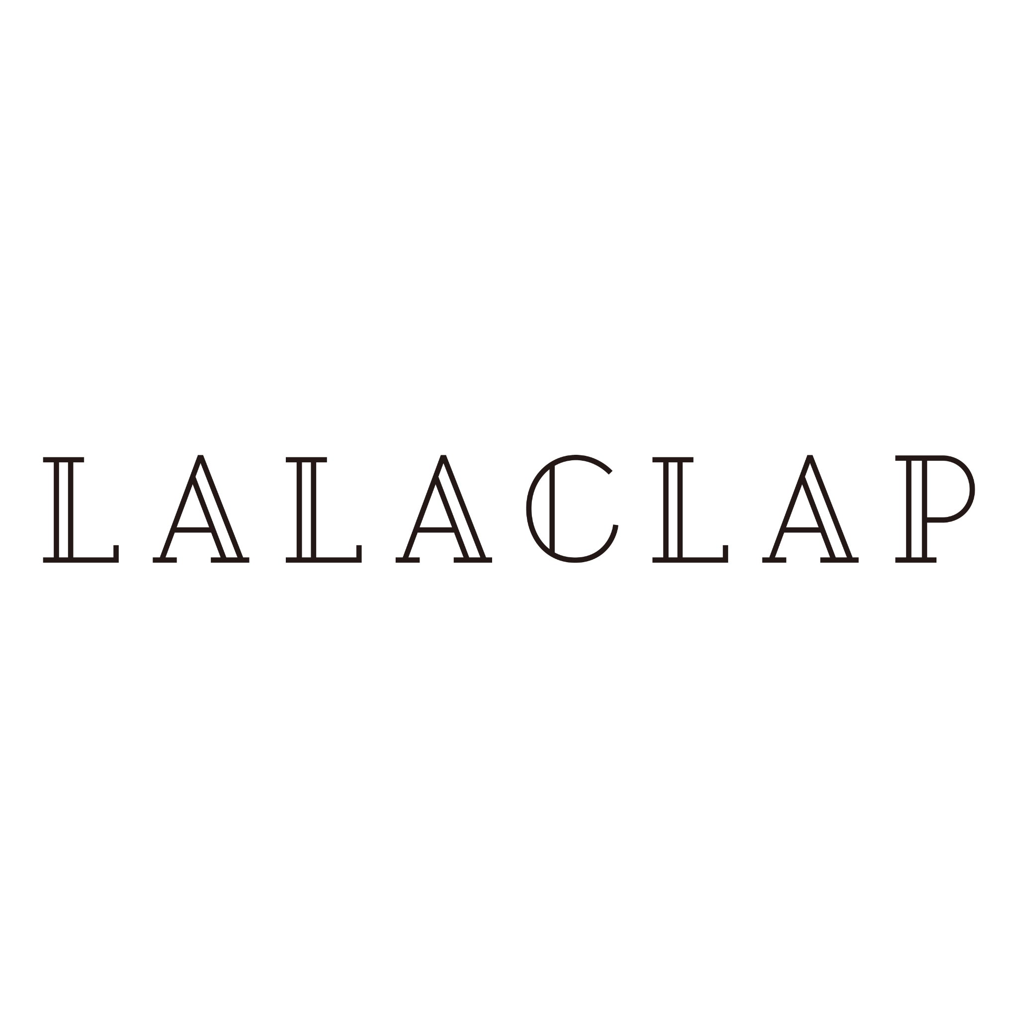 LALACLAP_ Profile Picture