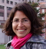 AtCreativity's profile picture. ARTIST, pastel lover, dreamer of ATTAINING joy and passion every day, traveler in the world of CREATIVITY.