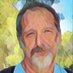 Roland Cottin (@r_cottin) Twitter profile photo Roland Cottin (@r_cottin) Twitter profile photo