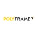 Polyframe (@polyframetrade) Twitter profile photo Polyframe (@polyframetrade) Twitter profile photo