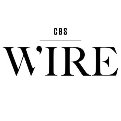 CBS_WIRE Profile Picture