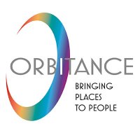 Orbitance(@Orbitance_uk) 's Twitter Profile Photo