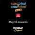 sarabhai vs sarabhai (@svs_hatsoff) Twitter profile photo sarabhai vs sarabhai (@svs_hatsoff) Twitter profile photo
