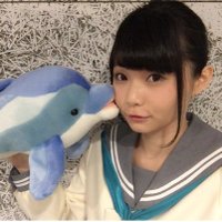 すわわ すわわ (@TWSMP) / X