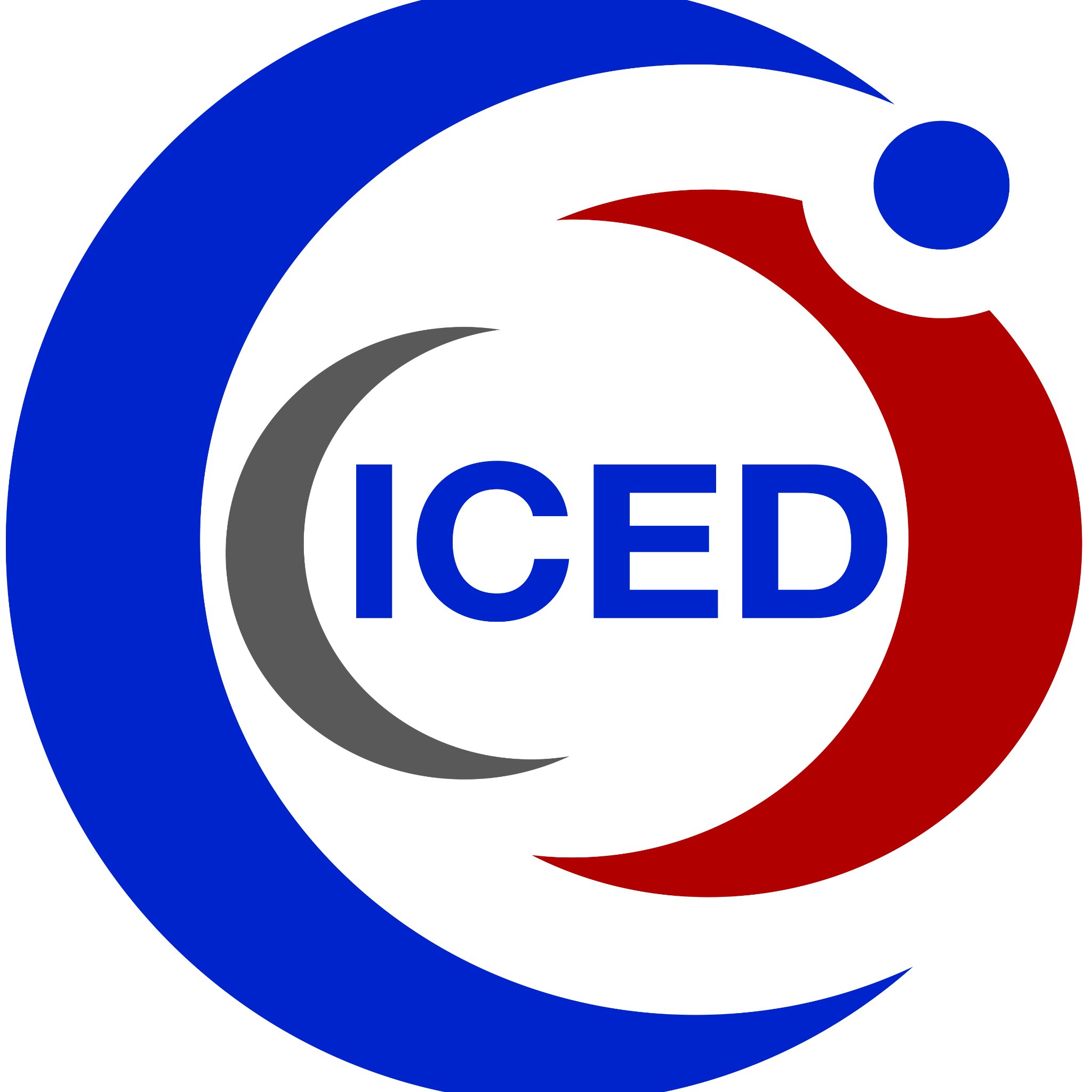 ICED is the first African-based think tank that promotes advanced evaluation theory, practice and capacity to enhance development outcomes in the Global South.